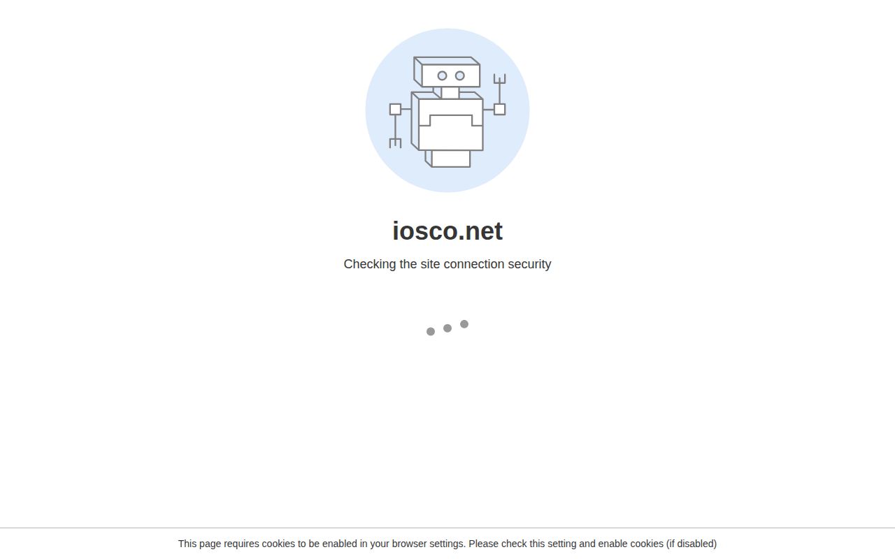 Iosco County 24-hour bond release Sheriff Control Center source