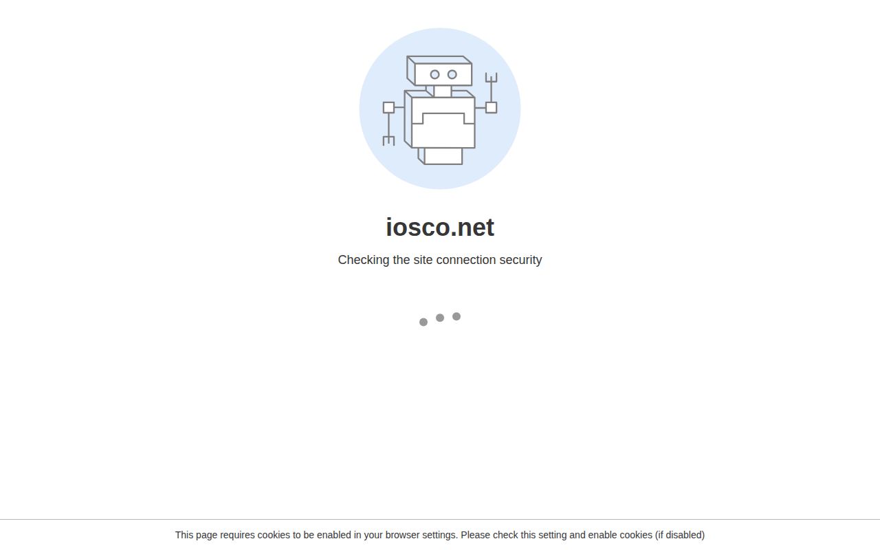 Iosco County 72-hour release Sheriff FOIA request form